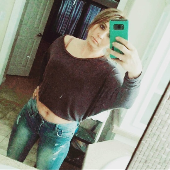 Meet your Posher, Amber - Picture 8 of 8